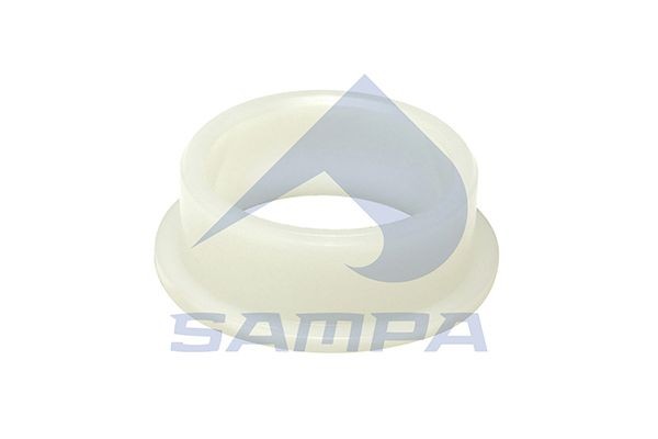 втулка стабилизатора !(п) 50x60x70x23.5 \DAF F75/85/95/95XF 050007 SAMPA