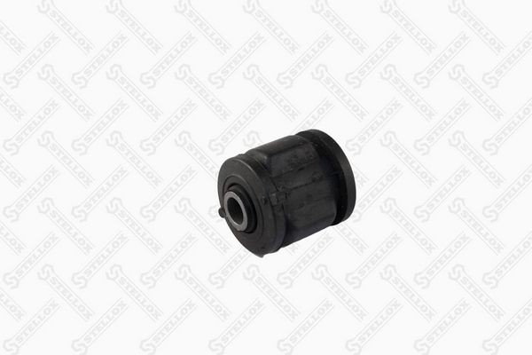 сайлентблок рычага заднего!\ Toyota Camry 2.2 92> 77-01005-SX STELLOX