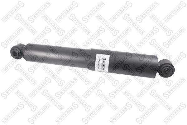 амортизатор подвески !-360-560 O/O 20x62 20x62 \SAF 87-04907-SX STELLOX