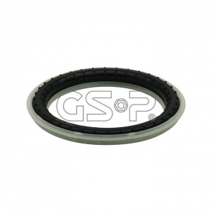 подшипник опоры аморт. пер.!\ Ford Mondeo/Scorpio 93-00/Transit 00> 511385 GS P