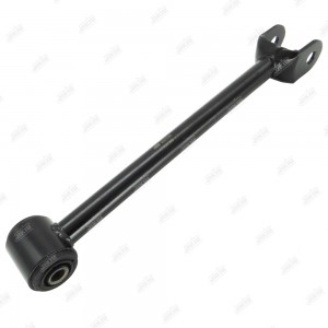 Тяга задняя поперечная RN21050 RN21050 JIKIU