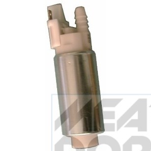 Насос топливный PEUGEOT 206 (98-) MEAT&DORIA 76397E MEAT DORIA