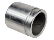 поршень суппорта! d.45 \ Hyundai Santa Fe 06> 0498405SX STELLOX