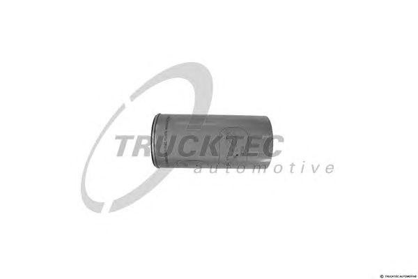 фильтр топл сепаратор ! \MB Actros/Actros MP2 Axor Euro2/3 01.38.042 TRUCKTEC