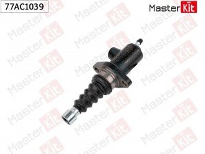 Цилиндр сцепления рабочий Volkswagen TRANSPORTER III 1979 - 1992 77AC1039 77AC1039 MASTER KIT