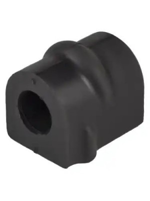 втулка стабилизатора переднего d16 Z02316 ZENTPARTS