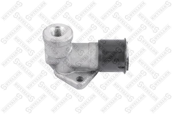 клапан растормаживания прицепа !М16x1.5 для торм, кранов 971 002..\RVI/DAF/Schmi 8519477SX STELLOX