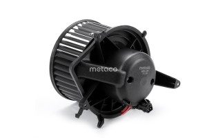 MINI R57 (2007>) 6800219 METACO