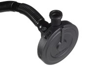 клапан вентиляции картерных газов!\ Skoda Fabia/Rapid, VW Polo/Jetta 1.6 <14 0125705SX STELLOX