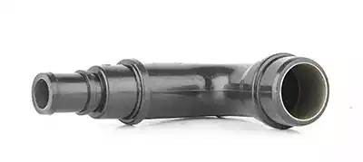 Патрубок AUDI A4 (96-03) вентиляции картера BSG BSG 90-720-042 BSG