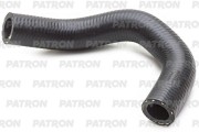 Патрубок OPEL Corsa системы охлаждения PATRON PH3005 PATRON