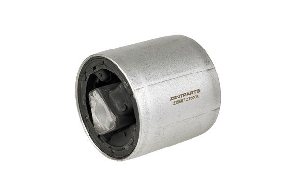 Сайлентблок рычага пер. нижн. левый+правый BMW E65/E66 01> Z25587 ZENTPARTS