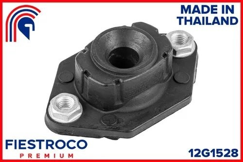 Опора амортизатора BMW 12G1528 12G1528 FIESTROCO