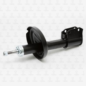 Амортизатор передний масляный RENAULT Clio 98- DV2345 DV2345 TORR