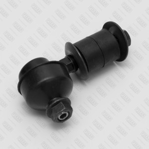 SUZUKI BALENO 98> FP0637 FIXAR