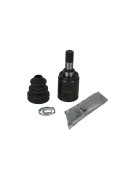 ШРУС внутренний к-кт! 42320S0E300\ Honda Accord 2.4 03-08 Z21361 ZENTPARTS