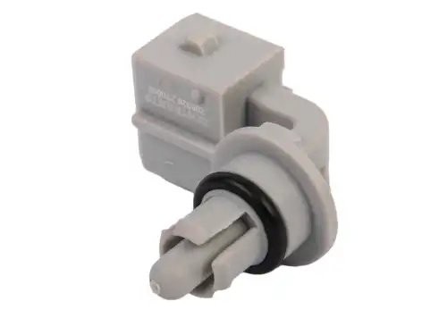 датчик температуры воздуха! Citroen XM/Xantia, Peugeot 406 1.8-3.0i 24V 97> Z05328 ZENTPARTS