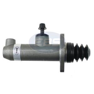 Цилиндр сцепления главный DAF 16626761 EBS