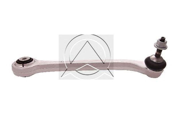 Рычаг подвески правый с шаровой опорой BMW X5 (E70)/X6 (E71) 21255 21255 SIDEM