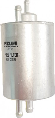 Фильтр топливный FSP31031 FSP31031 AZUMI