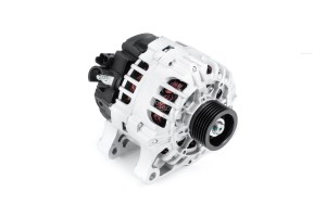 PEUGEOT/CITROEN/406 (1995-1999)/C5 (2001-2005) 6902034 METACO