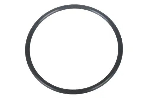 прокладка топливного насоса! Audi A1-A8, Skoda Fabia/Octavia/Superb, VW Golf 06> Z08177 ZENTPARTS