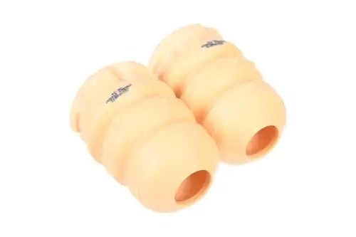 к-кт отбойников задних!2 шт.\ Ford Mondeo 07> Z56863 ZENTPARTS