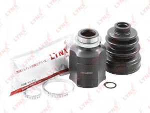 ШРУС внутренний R CI-4403 CI-4403 LYNXAUTO