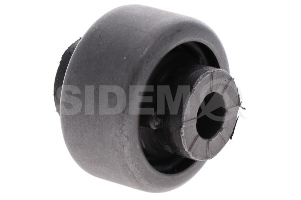 Сайлентблок для рычага подвески Renault / Opel- Vauxhall / Nissan / Fiat 805624 805624 SIDEM