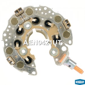 Диодный мост генератора AEN0421UT AEN0421UT KRAUF
