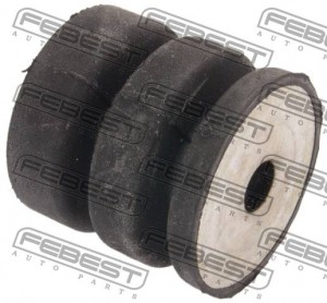 Сайлентблок TSB-120FLOW TSB-120FLOW FEBEST