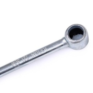 PEUGEOT 405 (1992-1995) 721 308 HANS PRIES