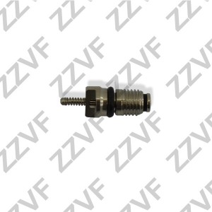 КЛАПАН КОНДИЦИОНЕРА HYUNDAI COUPE (06-…), ELANTRA (00-…) ZV2322H ZV2322H ZZVF