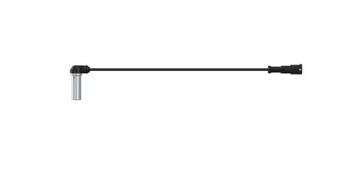 Датчик ABS PRO0320020 PROVIA