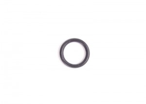 Кольцо уплотнительное VW AUDI SEAT SKODA OE 4E0 260 749 B VAG