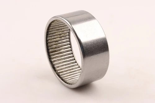 Подшипник SITRAK HOWO вала тормозного (мост VGD95) (42х52х20) MOVELEX 712W934046005MX MOVELEX