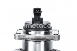 Ступица задняя 5010190 5010190 METACO