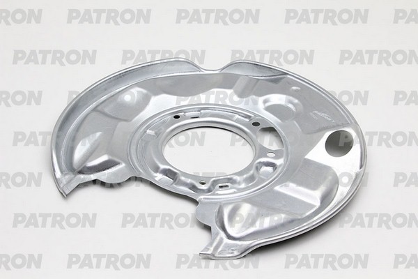 MERCEDES BENZ W203 (2000-2006) PBS021 PATRON