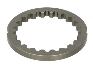 Шайба проставочная синхронизатора H=7.00 mm 95534773 EURORICAMBI