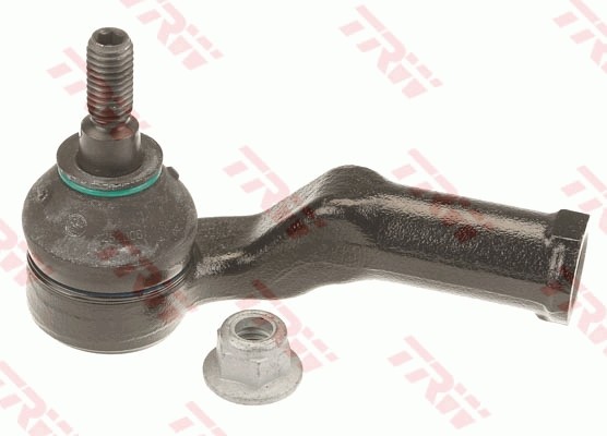 Наконечник рулевой левый FORD FOCUS II-III, VOLVO S40 II JTE1107 JTE1107 TRW