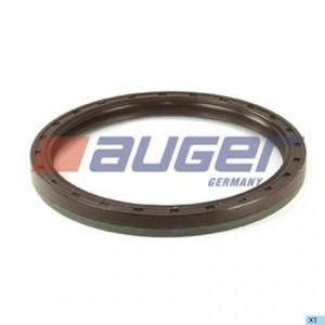 VOLVO TRUCK TD60/61/63/70/71/73 69270 AUGER