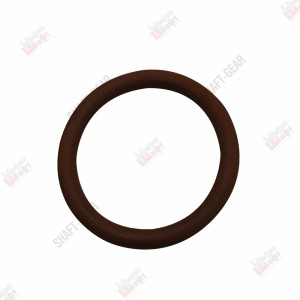 Кольцо уплотнительное КПП JS150TA1708093B1 SHAFT