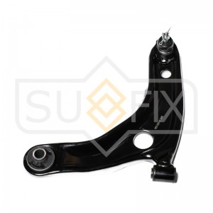 YARIS (2005>) SH-1525 SUFIX