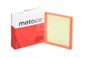 Фильтр воздушный 1000168 1000168 METACO