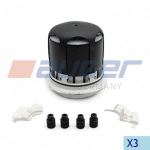 Фильтр МВО 81261 AUGER