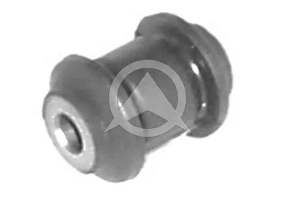 Сайлентблок для рычага подвески Seat / Skoda / Volkswagen 857606 857606 SIDEM