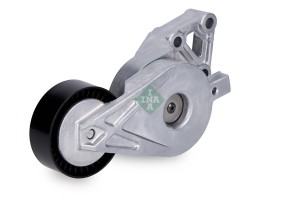 VW GOLF IV/BORA/SHARAN/A3 ДИЗЕЛЬНЫЕ 534 0132 30 INA