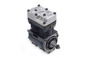 RENAULT TRUCK MAGNUM (1992-2000) T03265006 TOPCOVER