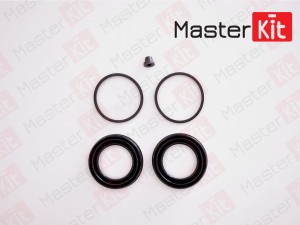 Ремкомплект тормозного суппорта 77A1885 77A1885 MASTER KIT