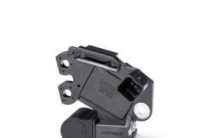 RENAULT SANDERO 6630047 METACO